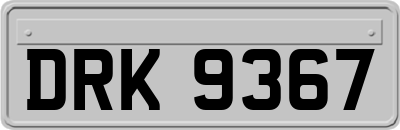 DRK9367