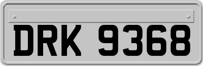 DRK9368