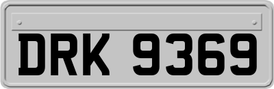 DRK9369
