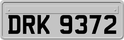 DRK9372