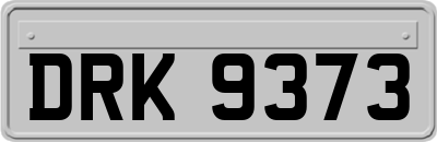 DRK9373