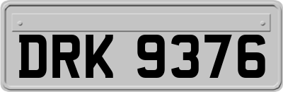 DRK9376