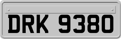 DRK9380