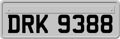 DRK9388