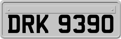 DRK9390