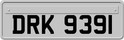 DRK9391