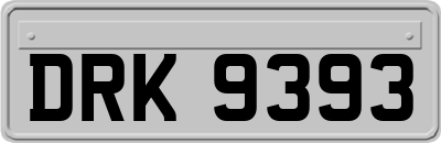 DRK9393