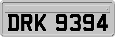 DRK9394