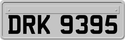 DRK9395