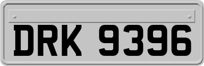 DRK9396
