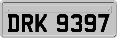 DRK9397
