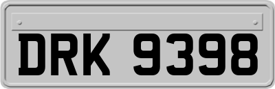 DRK9398