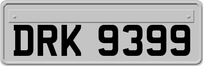 DRK9399