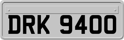 DRK9400