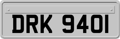 DRK9401