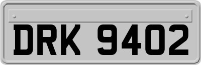 DRK9402
