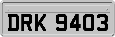 DRK9403