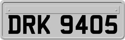 DRK9405
