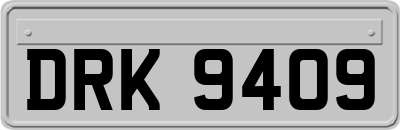 DRK9409