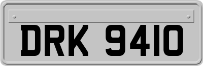 DRK9410