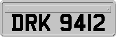DRK9412