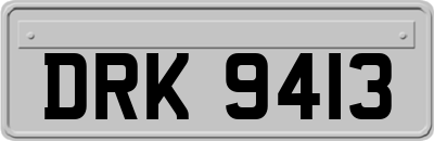DRK9413