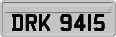 DRK9415