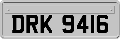 DRK9416