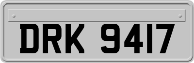 DRK9417