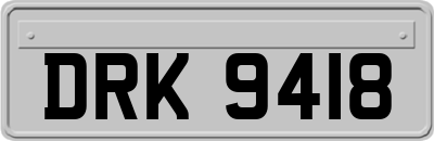 DRK9418