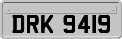 DRK9419