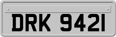 DRK9421
