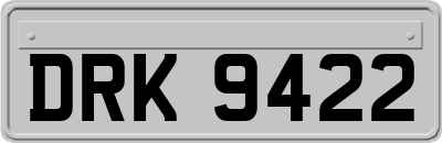 DRK9422
