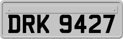 DRK9427