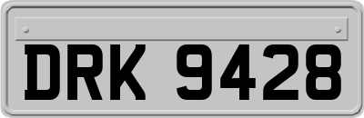 DRK9428