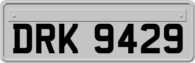 DRK9429
