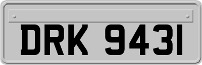 DRK9431
