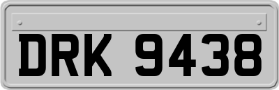 DRK9438