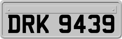 DRK9439