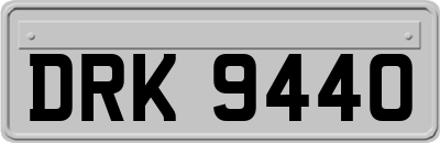 DRK9440