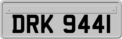 DRK9441
