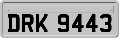 DRK9443