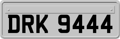 DRK9444