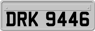 DRK9446