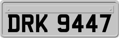 DRK9447