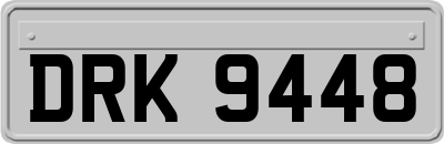 DRK9448