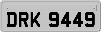 DRK9449