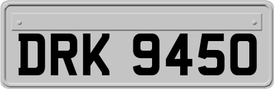 DRK9450