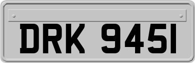 DRK9451