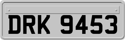 DRK9453